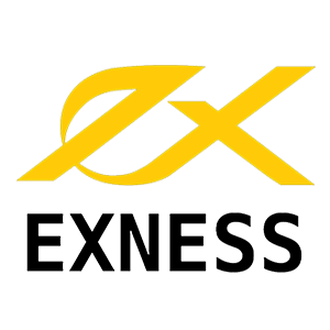 Exness