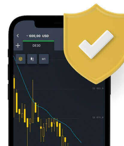 Бонус Exness: Чӣ тавр ба даст овардани таблиғ