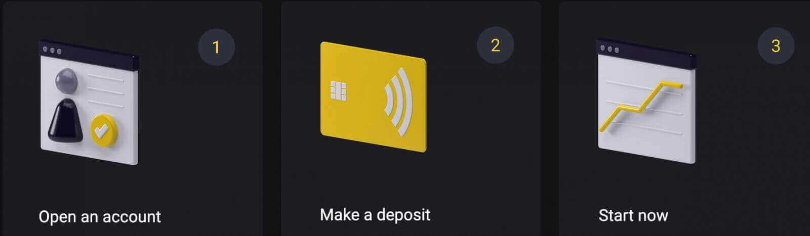 Бонус Exness: Чӣ тавр ба даст овардани таблиғ